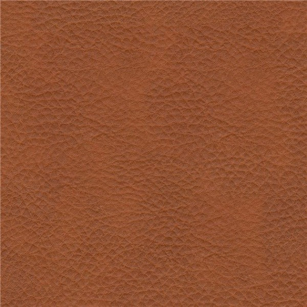 Remnant of Architex Big Game Mara Upholstery Fabric