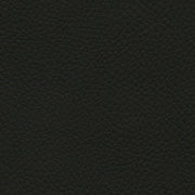 Ultraleather Tottori Black Sesame Upholstery Vinyl