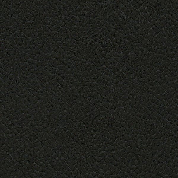 Ultraleather Tottori Black Sesame Upholstery Vinyl