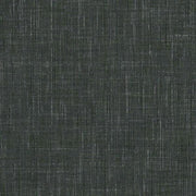Remnant of Designtex Alchemy Blackboar Upholstery Vinyl