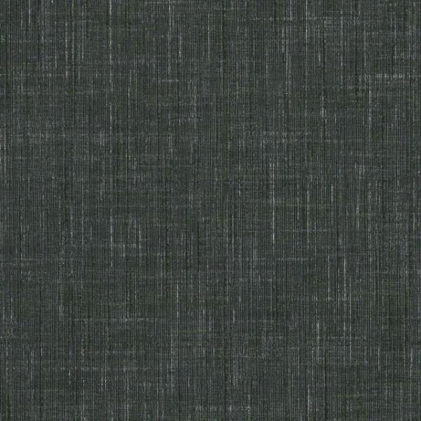 Remnant of Designtex Alchemy Blackboar Upholstery Vinyl