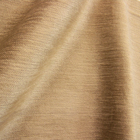 Carnegie Fabrics Rayon Fabric | Fabrics Online | Fabric Remnants - Toto Fabrics