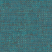 Remnant of Architex Bobbin Hypnotic Upholstery Fabric