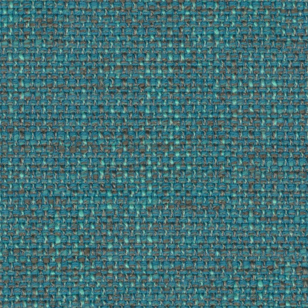 Remnant of Architex Bobbin Hypnotic Upholstery Fabric