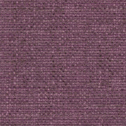 Remnant of Architex Bobbin Merlot Upholstery Fabric