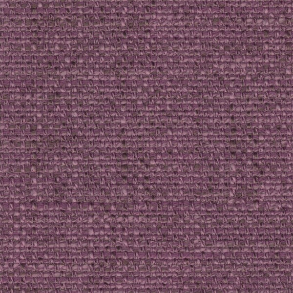 Remnant of Architex Bobbin Merlot Upholstery Fabric