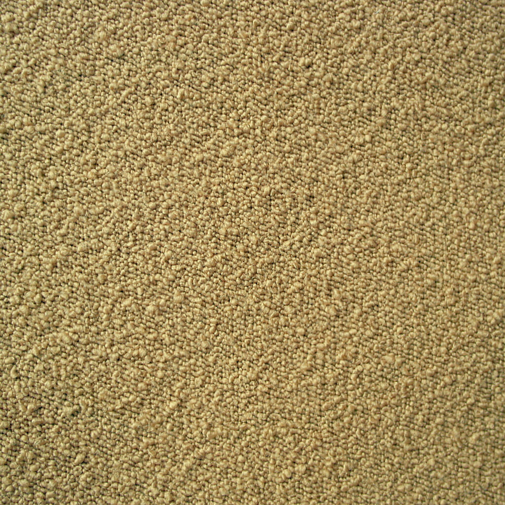 Momentum Boom Frothe Brown Upholstery Fabric