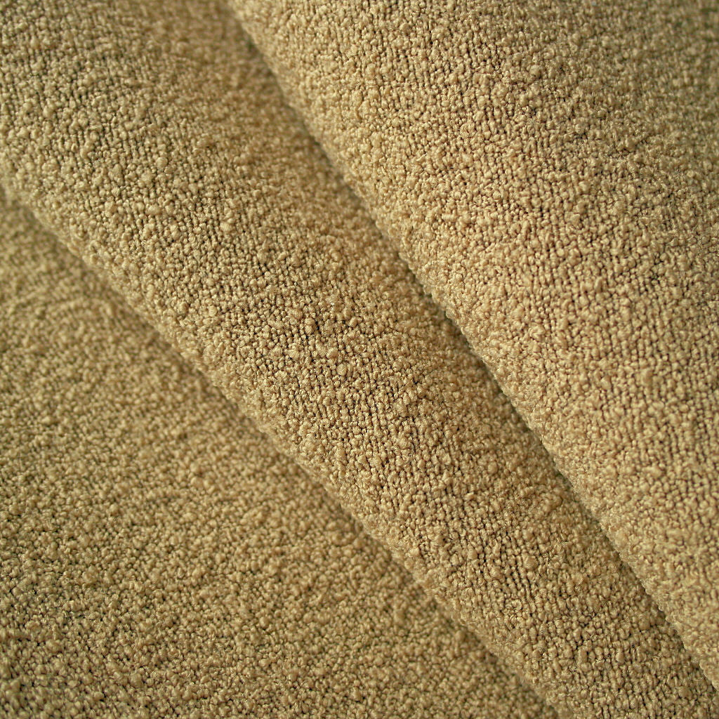Momentum Boom Frothe Brown Upholstery Fabric