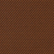 Remnant of Momentum Tradition Branch Brown Upholstery Fabric