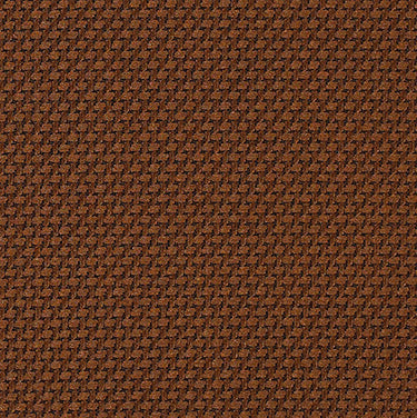 Remnant of Momentum Tradition Branch Brown Upholstery Fabric