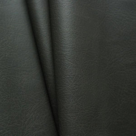 Ultrafabrics Upholstery Ultraleather  Remnant Brisa Fresco Flint