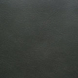 Remnant of Ultraleather Fresco Flint Grey Upholstery Vinyl