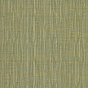 Fabric Remnant of Architex Brook Clary Sage Upholstery Fabric