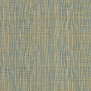 Architex Upholstery Fabric Remnant Brook Cypress