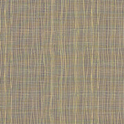 Fabric Remnant of Architex Brook Valerian Purple Upholstery Fabric
