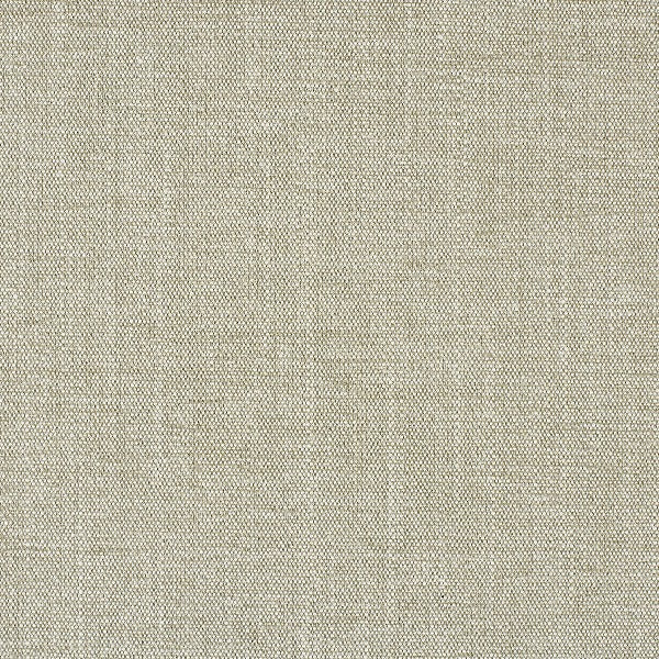 Brushed Canvas Linen Upholstery Fabric