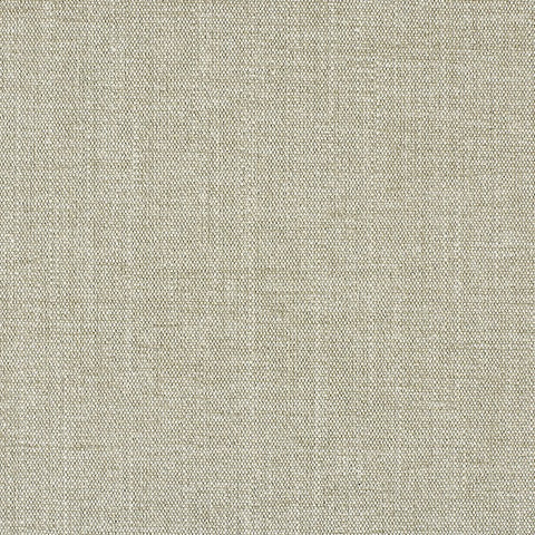 Brushed Canvas Linen Upholstery Fabric