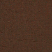 HBF Brushed Canvas Copper Brown Upholstery Fabric