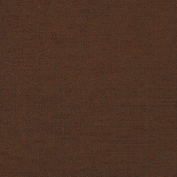 HBF Brushed Canvas Copper Brown Upholstery Fabric