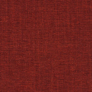 HBF Brushed Canvas Flame Upholstery Fabric