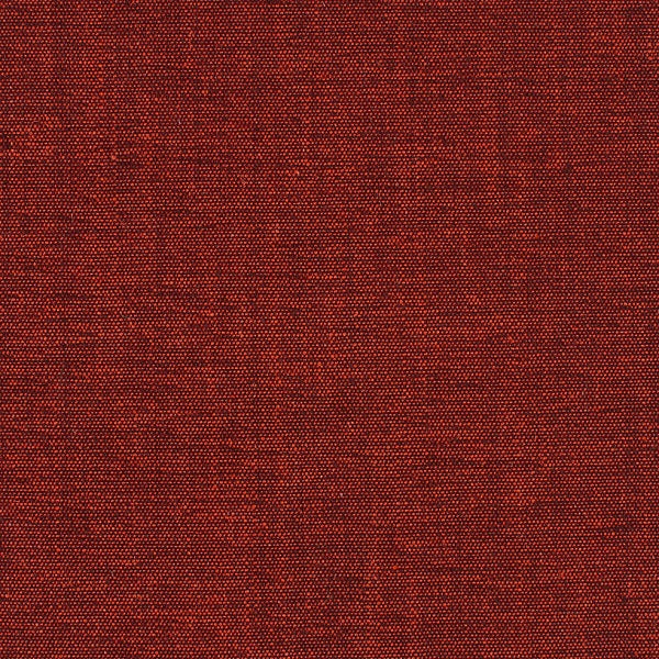 HBF Brushed Canvas Flame Upholstery Fabric