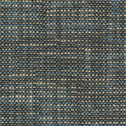 Architex Buenos Aires Denim Upholstery Fabric