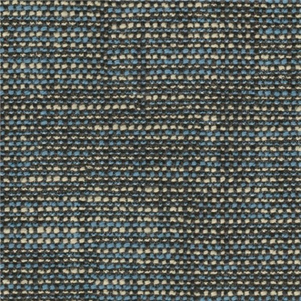 Architex Buenos Aires Denim Upholstery Fabric