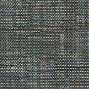 Remnant of Architex Buenos Aires Denim Upholstery Fabric