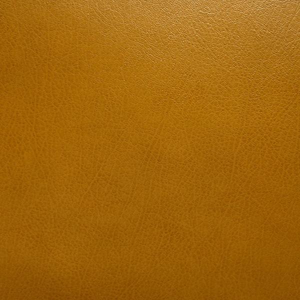 Carnegie Buff Color 42 Brown Upholstery Vinyl