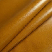 Carnegie Buff Color 42 Brown Upholstery Vinyl