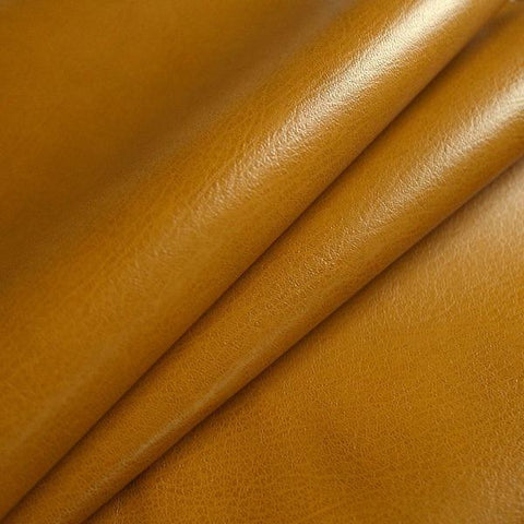 Carnegie Buff Color 42 Brown Upholstery Vinyl