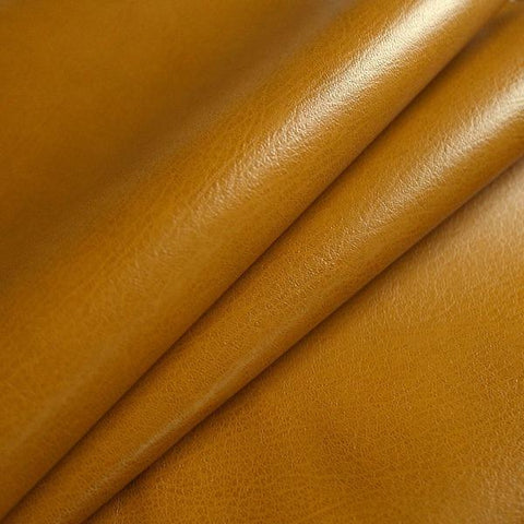Carnegie Buff Color 42 Brown Upholstery Vinyl