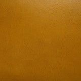 Carnegie Buff Color 42 Brown Upholstery Vinyl