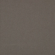 HBF Textiles Discount Drapery Fabric | Fabric Remnants | Wholesale Upholstery Fabric - Toto Fabrics