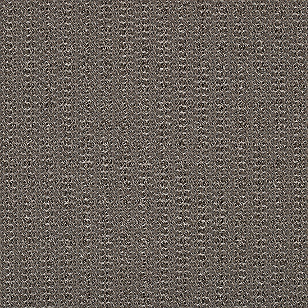 HBF Textiles Discount Drapery Fabric | Fabric Remnants | Wholesale Upholstery Fabric - Toto Fabrics