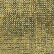 Remnant of Burlington Peapod Upholstery Fabric