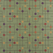 Arc-Com Fabrics Upholstery Candy Land Sour Apple Toto Fabrics Online
