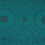 Maharam Fabrics Fabric Remnant of Centric Splendor