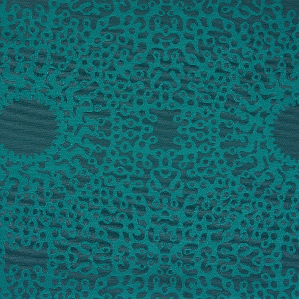 Maharam Fabrics Fabric Remnant of Centric Splendor