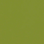 CF Stinson Upholstery Fabric Remnant Arioso Melone