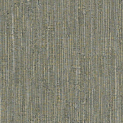 CF Stinson Upholstery Fabric Remnant Affinity Egyptian