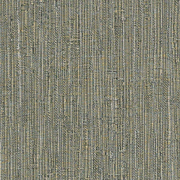 CF Stinson Upholstery Fabric Remnant Affinity Egyptian
