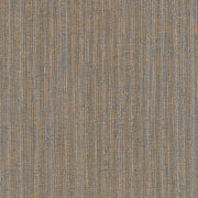 CF Stinson Upholstery Fabric Remnant Affinity Concord