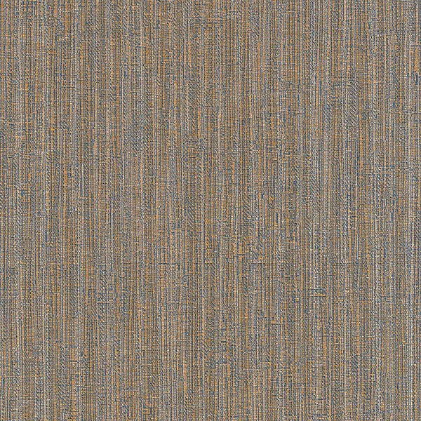 CF Stinson Upholstery Fabric Remnant Affinity Concord