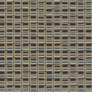 CF Stinson Upholstery Fabric Remnant Alignment Harbour