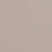 CF Stinson Fabric Remnant of Avant Putty Upholstery Vinyl 