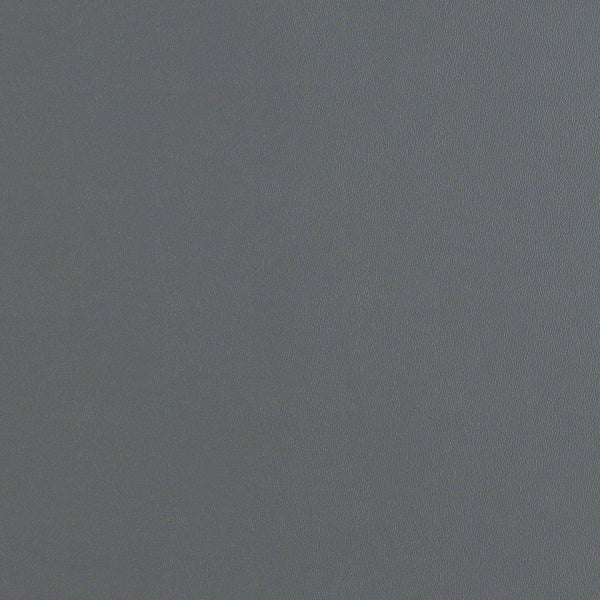 CF Stinson Fabric Remnant of Avant Graphite