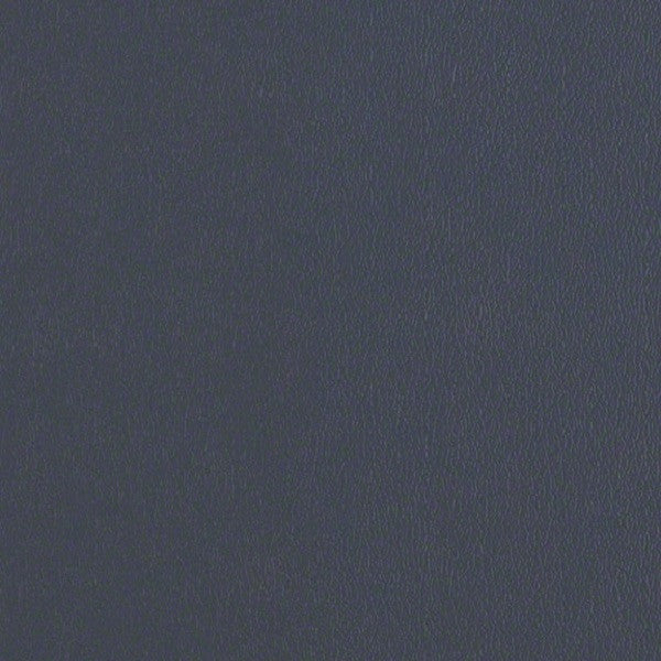 CF Stinson Upholstery Fabric Remnant Avant Imperial