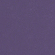CF Stinson Fabric Remnant of Avant Deep Violet