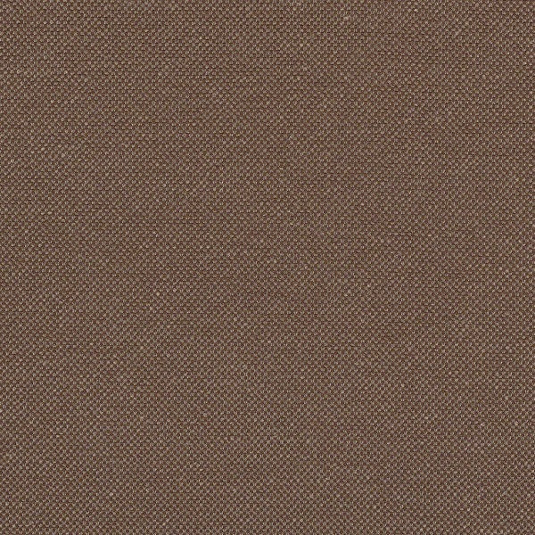 CF Stinson Fabric Remnant of Bali Nest Brown Upholstery Fabric